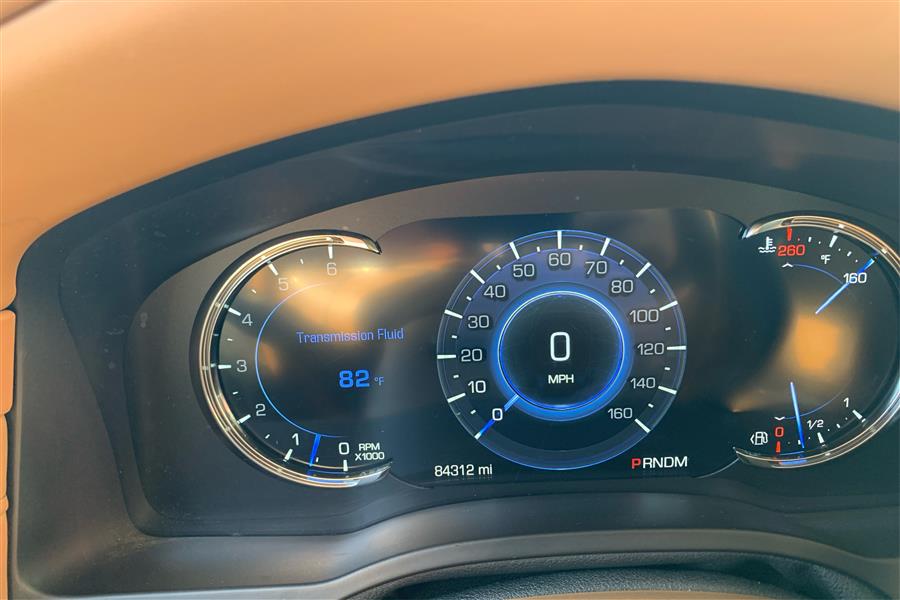 2016 Cadillac Escalade 4WD 4dr Platinum, available for sale in Lindenhurst, New York | Power Motor Group. Lindenhurst, New York 2016 Cadillac Escalade 4WD 4dr Platinum, available for sale in Lindenhurst, New York | Power Motor Group. Lindenhurst, New York