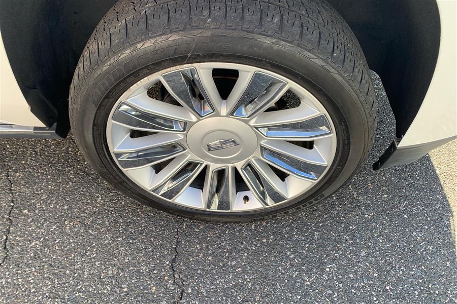 2016 Cadillac Escalade 4WD 4dr Platinum, available for sale in Lindenhurst, New York | Power Motor Group. Lindenhurst, New York 2016 Cadillac Escalade 4WD 4dr Platinum, available for sale in Lindenhurst, New York | Power Motor Group. Lindenhurst, New York