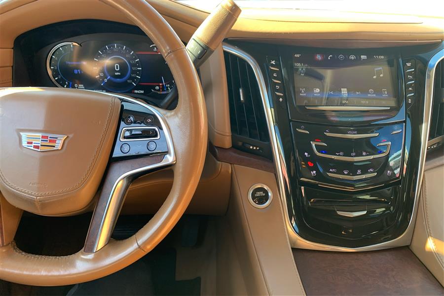 2016 Cadillac Escalade 4WD 4dr Platinum, available for sale in Lindenhurst, New York | Power Motor Group. Lindenhurst, New York 2016 Cadillac Escalade 4WD 4dr Platinum, available for sale in Lindenhurst, New York | Power Motor Group. Lindenhurst, New York