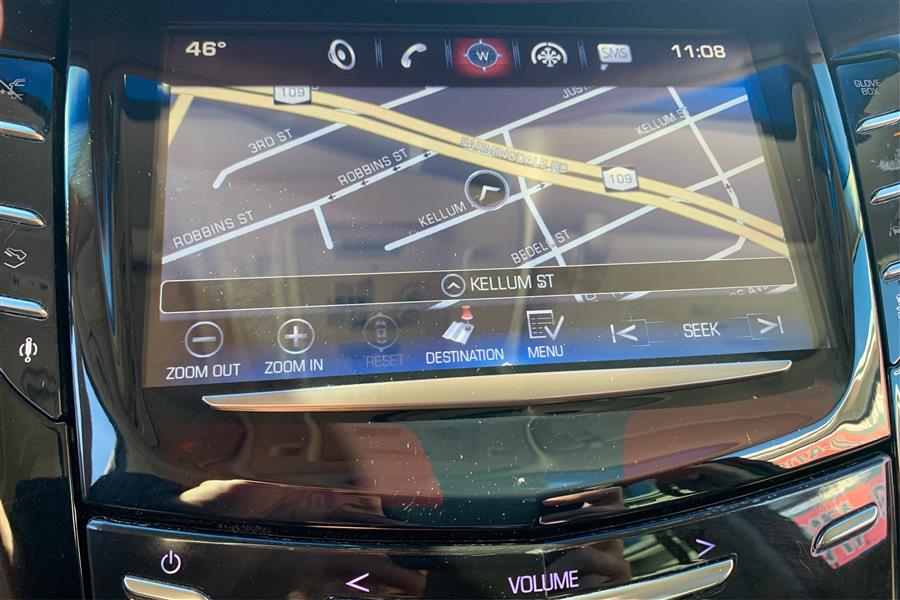 2016 Cadillac Escalade 4WD 4dr Platinum, available for sale in Lindenhurst, New York | Power Motor Group. Lindenhurst, New York 2016 Cadillac Escalade 4WD 4dr Platinum, available for sale in Lindenhurst, New York | Power Motor Group. Lindenhurst, New York
