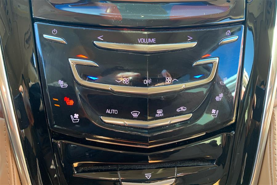 2016 Cadillac Escalade 4WD 4dr Platinum, available for sale in Lindenhurst, New York | Power Motor Group. Lindenhurst, New York 2016 Cadillac Escalade 4WD 4dr Platinum, available for sale in Lindenhurst, New York | Power Motor Group. Lindenhurst, New York