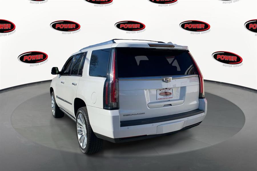 2016 Cadillac Escalade 4WD 4dr Platinum, available for sale in Lindenhurst, New York | Power Motor Group. Lindenhurst, New York 2016 Cadillac Escalade 4WD 4dr Platinum, available for sale in Lindenhurst, New York | Power Motor Group. Lindenhurst, New York