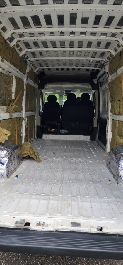 2014 Ram ProMaster Cargo Van 3500 Extended High Roof 159" WB, available for sale in Baldwin, New York | Carmoney Auto Sales. Baldwin, New York 2014 Ram ProMaster Cargo Van 3500 Extended High Roof 159" WB, available for sale in Baldwin, New York | Carmoney Auto Sales. Baldwin, New York