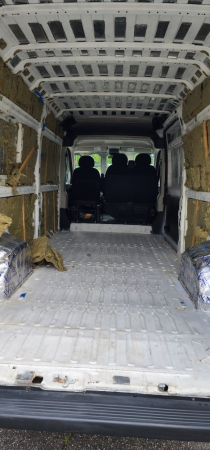 2014 Ram ProMaster Cargo Van 3500 Extended High Roof 159" WB, available for sale in Baldwin, New York | Carmoney Auto Sales. Baldwin, New York 2014 Ram ProMaster Cargo Van 3500 Extended High Roof 159" WB, available for sale in Baldwin, New York | Carmoney Auto Sales. Baldwin, New York