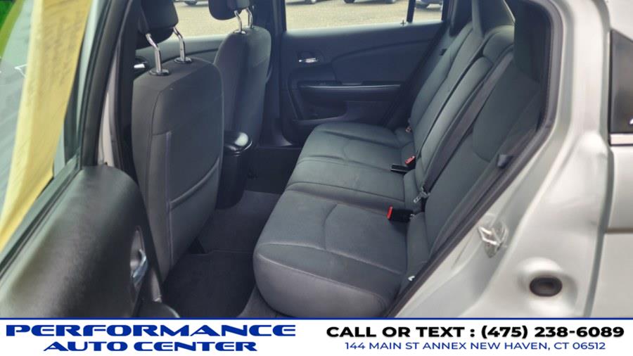 2012 Chrysler 200 4dr Sdn LX, available for sale in New Haven, Connecticut | Performance Auto Sales LLC. New Haven, Connecticut 2012 Chrysler 200 4dr Sdn LX, available for sale in New Haven, Connecticut | Performance Auto Sales LLC. New Haven, Connecticut
