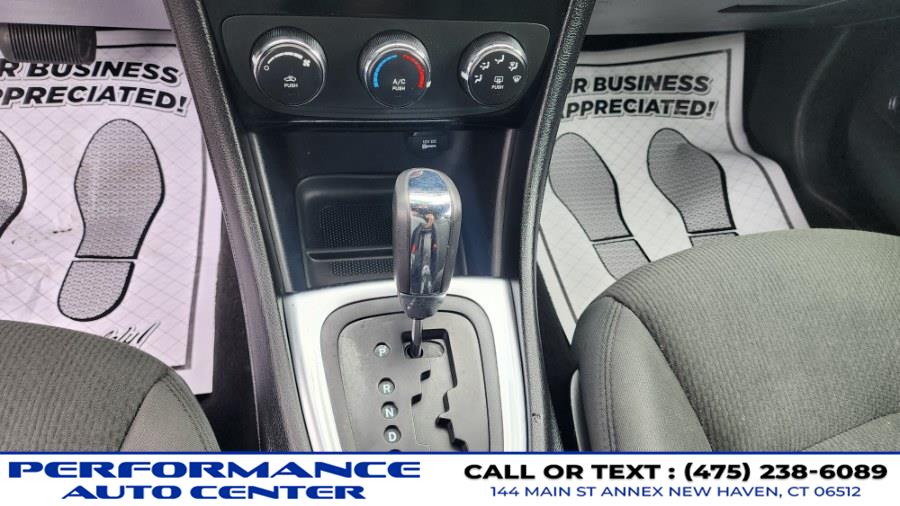 2012 Chrysler 200 4dr Sdn LX, available for sale in New Haven, Connecticut | Performance Auto Sales LLC. New Haven, Connecticut 2012 Chrysler 200 4dr Sdn LX, available for sale in New Haven, Connecticut | Performance Auto Sales LLC. New Haven, Connecticut