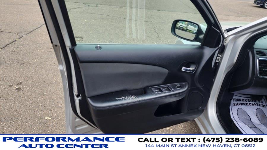 2012 Chrysler 200 4dr Sdn LX, available for sale in New Haven, Connecticut | Performance Auto Sales LLC. New Haven, Connecticut 2012 Chrysler 200 4dr Sdn LX, available for sale in New Haven, Connecticut | Performance Auto Sales LLC. New Haven, Connecticut