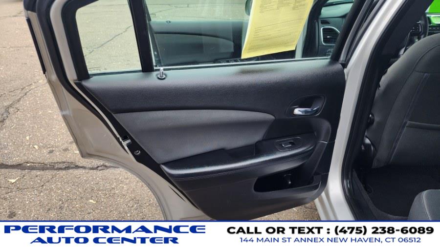 2012 Chrysler 200 4dr Sdn LX, available for sale in New Haven, Connecticut | Performance Auto Sales LLC. New Haven, Connecticut 2012 Chrysler 200 4dr Sdn LX, available for sale in New Haven, Connecticut | Performance Auto Sales LLC. New Haven, Connecticut