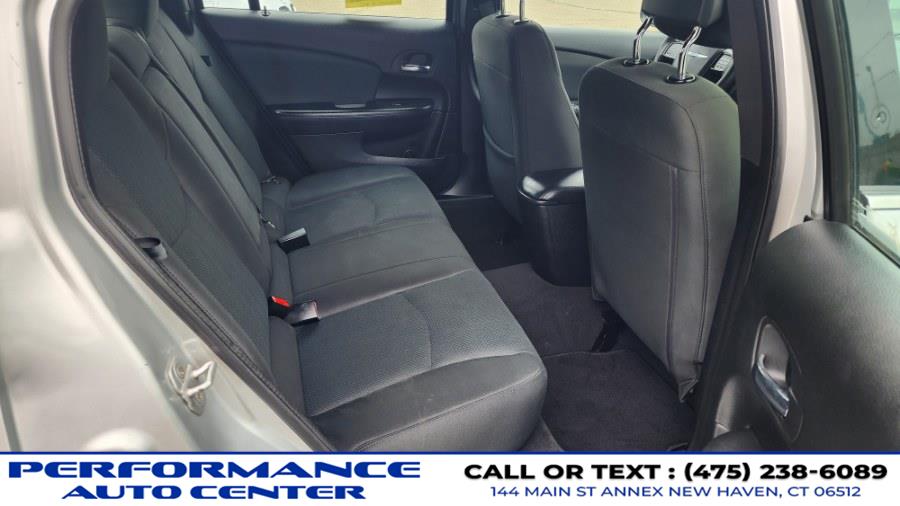 2012 Chrysler 200 4dr Sdn LX, available for sale in New Haven, Connecticut | Performance Auto Sales LLC. New Haven, Connecticut 2012 Chrysler 200 4dr Sdn LX, available for sale in New Haven, Connecticut | Performance Auto Sales LLC. New Haven, Connecticut