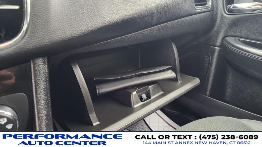 2012 Chrysler 200 4dr Sdn LX, available for sale in New Haven, Connecticut | Performance Auto Sales LLC. New Haven, Connecticut 2012 Chrysler 200 4dr Sdn LX, available for sale in New Haven, Connecticut | Performance Auto Sales LLC. New Haven, Connecticut