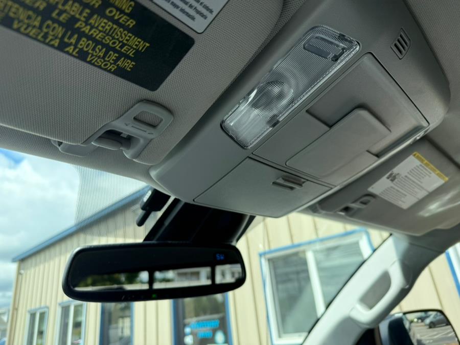 2018 Toyota Tundra 4WD SR5 Double Cab 6.5'' Bed 5.7L (Natl), available for sale in East Windsor, Connecticut | Century Auto And Truck. East Windsor, Connecticut 2018 Toyota Tundra 4WD SR5 Double Cab 6.5'' Bed 5.7L (Natl), available for sale in East Windsor, Connecticut | Century Auto And Truck. East Windsor, Connecticut