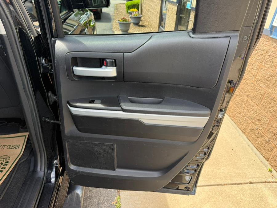 2018 Toyota Tundra 4WD SR5 Double Cab 6.5'' Bed 5.7L (Natl), available for sale in East Windsor, Connecticut | Century Auto And Truck. East Windsor, Connecticut 2018 Toyota Tundra 4WD SR5 Double Cab 6.5'' Bed 5.7L (Natl), available for sale in East Windsor, Connecticut | Century Auto And Truck. East Windsor, Connecticut