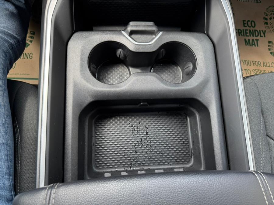 2022 Ram 1500 Big Horn 4x4 Crew Cab 5''7" Box, available for sale in East Windsor, Connecticut | Century Auto And Truck. East Windsor, Connecticut 2022 Ram 1500 Big Horn 4x4 Crew Cab 5''7" Box, available for sale in East Windsor, Connecticut | Century Auto And Truck. East Windsor, Connecticut