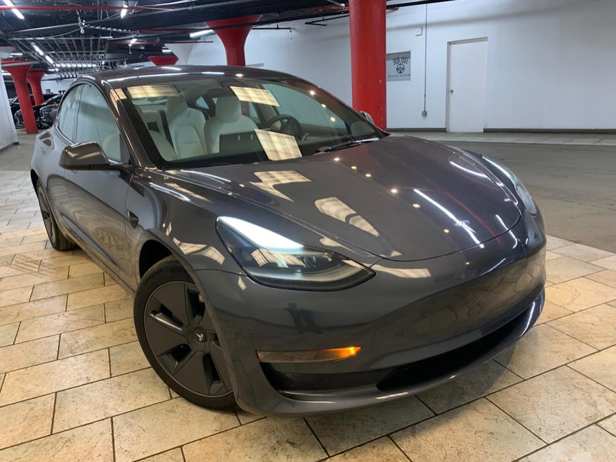 2023 Tesla Model 3 RWD, available for sale in Lodi, New Jersey | European Auto Expo. Lodi, New Jersey 2023 Tesla Model 3 RWD, available for sale in Lodi, New Jersey | European Auto Expo. Lodi, New Jersey