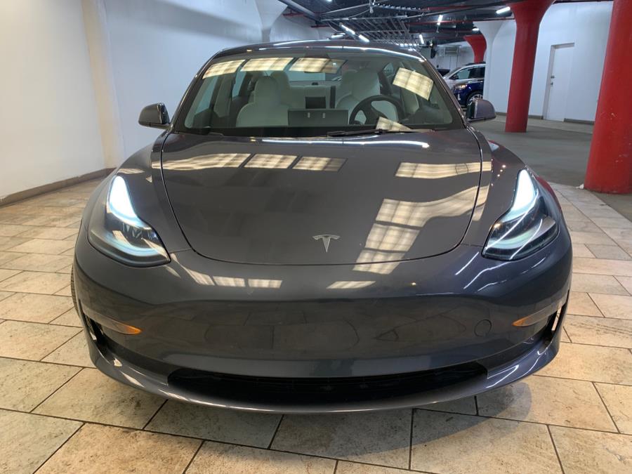 2023 Tesla Model 3 RWD, available for sale in Lodi, New Jersey | European Auto Expo. Lodi, New Jersey 2023 Tesla Model 3 RWD, available for sale in Lodi, New Jersey | European Auto Expo. Lodi, New Jersey