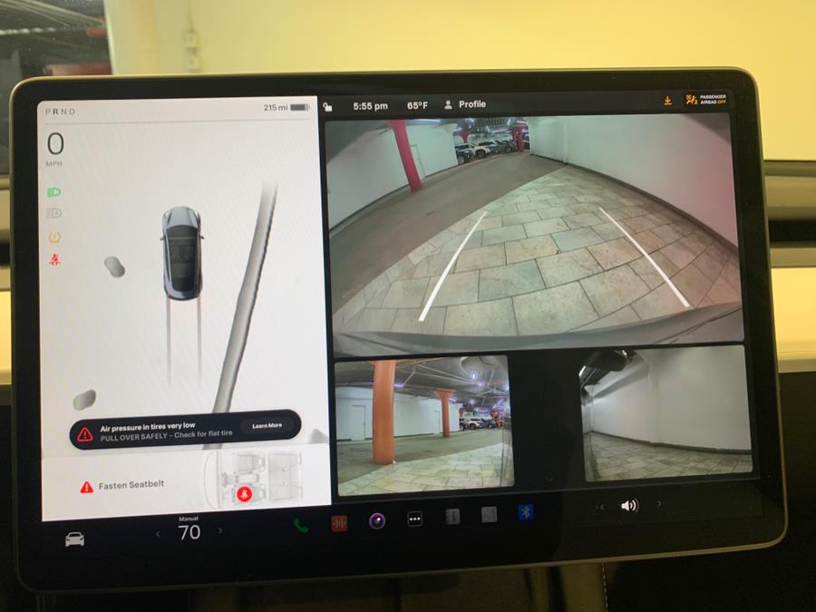 2023 Tesla Model 3 RWD, available for sale in Lodi, New Jersey | European Auto Expo. Lodi, New Jersey 2023 Tesla Model 3 RWD, available for sale in Lodi, New Jersey | European Auto Expo. Lodi, New Jersey