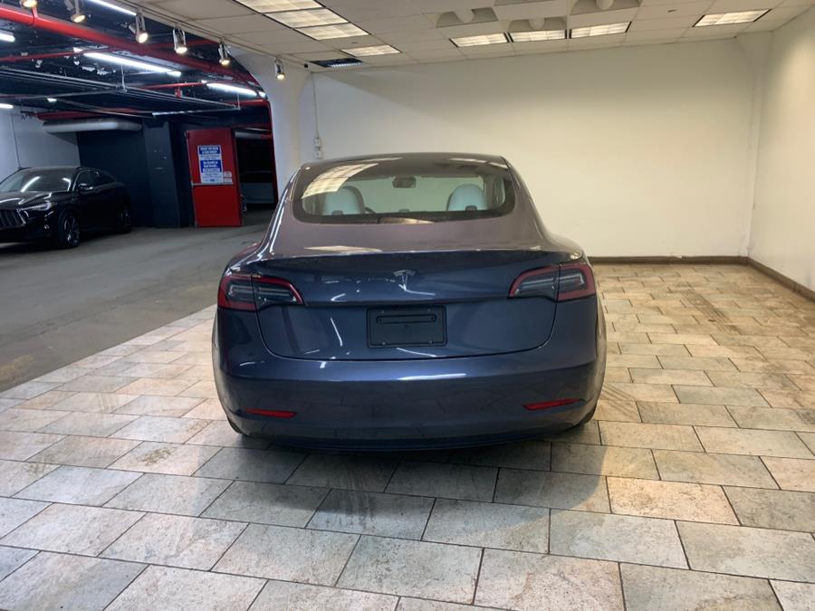 2023 Tesla Model 3 RWD, available for sale in Lodi, New Jersey | European Auto Expo. Lodi, New Jersey 2023 Tesla Model 3 RWD, available for sale in Lodi, New Jersey | European Auto Expo. Lodi, New Jersey