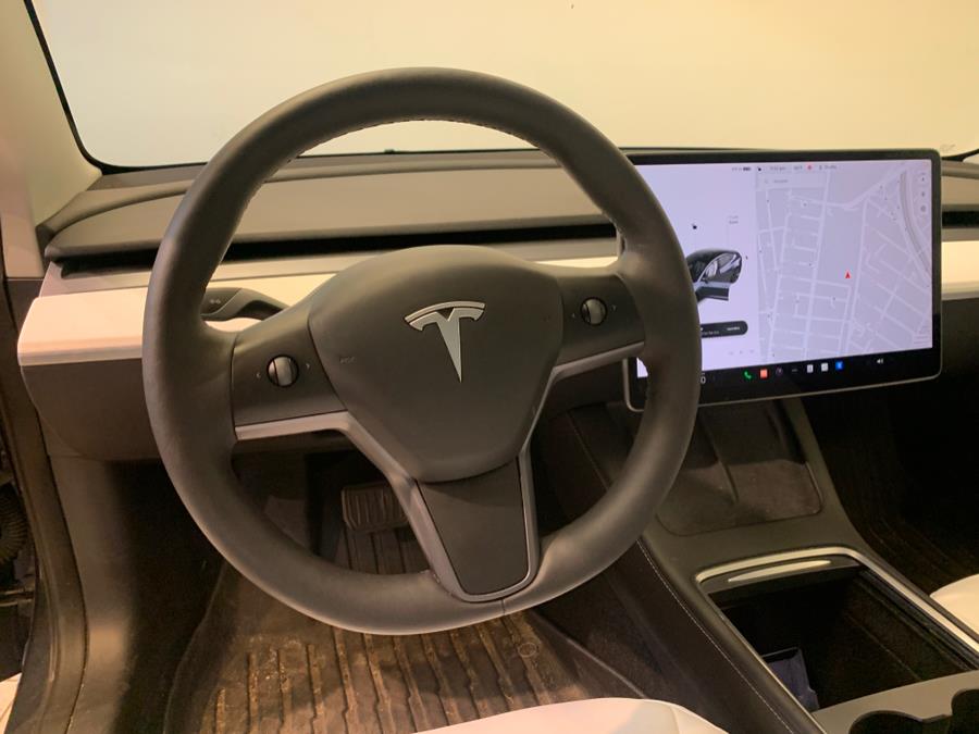 2023 Tesla Model 3 RWD, available for sale in Lodi, New Jersey | European Auto Expo. Lodi, New Jersey 2023 Tesla Model 3 RWD, available for sale in Lodi, New Jersey | European Auto Expo. Lodi, New Jersey