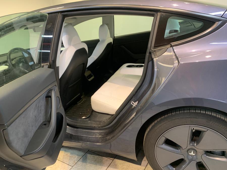 2023 Tesla Model 3 RWD, available for sale in Lodi, New Jersey | European Auto Expo. Lodi, New Jersey 2023 Tesla Model 3 RWD, available for sale in Lodi, New Jersey | European Auto Expo. Lodi, New Jersey
