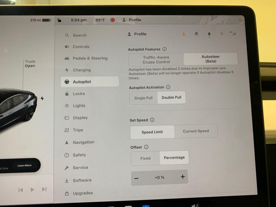 2023 Tesla Model 3 RWD, available for sale in Lodi, New Jersey | European Auto Expo. Lodi, New Jersey 2023 Tesla Model 3 RWD, available for sale in Lodi, New Jersey | European Auto Expo. Lodi, New Jersey