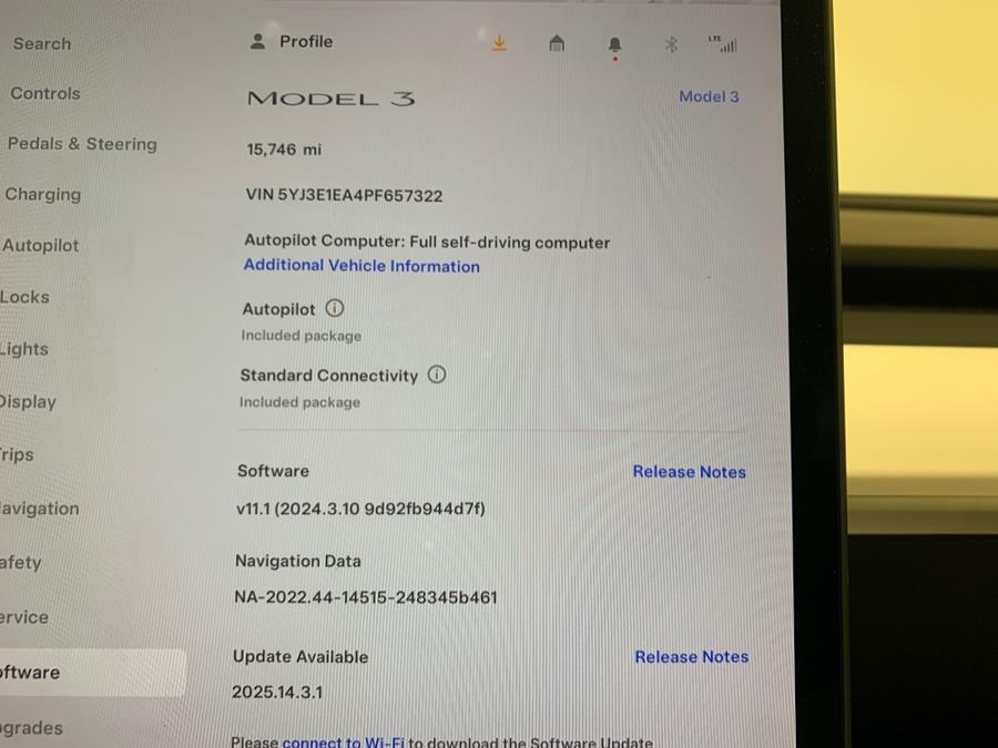 2023 Tesla Model 3 RWD, available for sale in Lodi, New Jersey | European Auto Expo. Lodi, New Jersey 2023 Tesla Model 3 RWD, available for sale in Lodi, New Jersey | European Auto Expo. Lodi, New Jersey