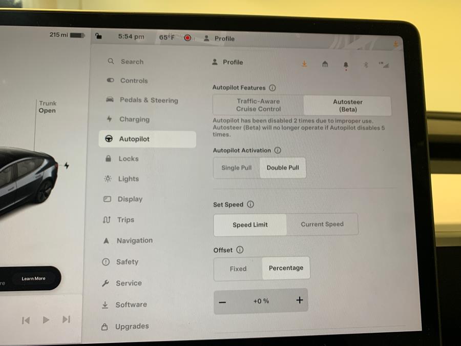 2023 Tesla Model 3 RWD, available for sale in Lodi, New Jersey | European Auto Expo. Lodi, New Jersey 2023 Tesla Model 3 RWD, available for sale in Lodi, New Jersey | European Auto Expo. Lodi, New Jersey