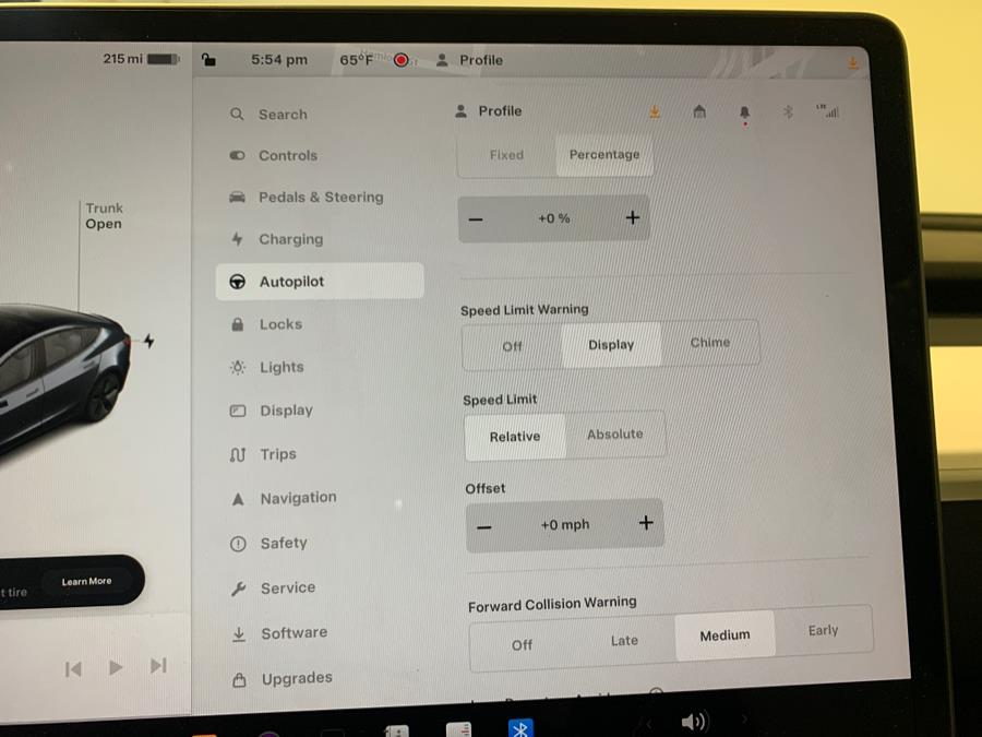 2023 Tesla Model 3 RWD, available for sale in Lodi, New Jersey | European Auto Expo. Lodi, New Jersey 2023 Tesla Model 3 RWD, available for sale in Lodi, New Jersey | European Auto Expo. Lodi, New Jersey