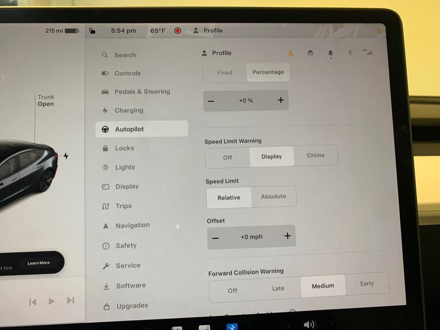2023 Tesla Model 3 RWD, available for sale in Lodi, New Jersey | European Auto Expo. Lodi, New Jersey 2023 Tesla Model 3 RWD, available for sale in Lodi, New Jersey | European Auto Expo. Lodi, New Jersey