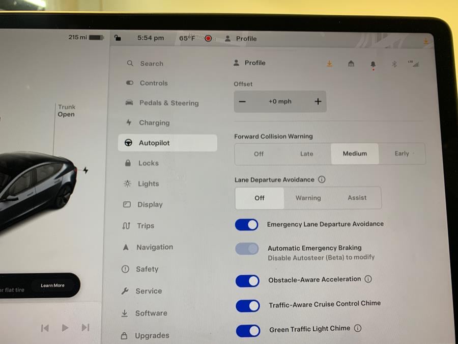 2023 Tesla Model 3 RWD, available for sale in Lodi, New Jersey | European Auto Expo. Lodi, New Jersey 2023 Tesla Model 3 RWD, available for sale in Lodi, New Jersey | European Auto Expo. Lodi, New Jersey
