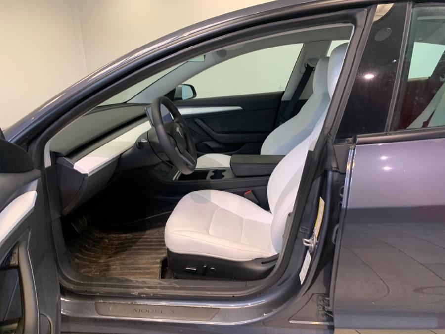 2023 Tesla Model 3 RWD, available for sale in Lodi, New Jersey | European Auto Expo. Lodi, New Jersey 2023 Tesla Model 3 RWD, available for sale in Lodi, New Jersey | European Auto Expo. Lodi, New Jersey
