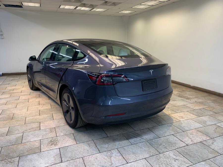2023 Tesla Model 3 RWD, available for sale in Lodi, New Jersey | European Auto Expo. Lodi, New Jersey 2023 Tesla Model 3 RWD, available for sale in Lodi, New Jersey | European Auto Expo. Lodi, New Jersey