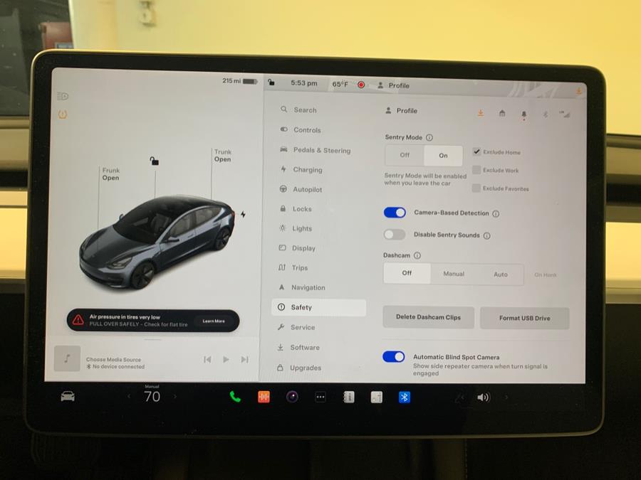 2023 Tesla Model 3 RWD, available for sale in Lodi, New Jersey | European Auto Expo. Lodi, New Jersey 2023 Tesla Model 3 RWD, available for sale in Lodi, New Jersey | European Auto Expo. Lodi, New Jersey
