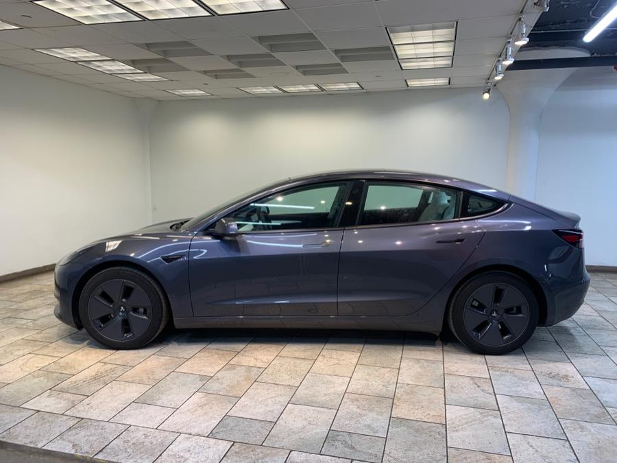 2023 Tesla Model 3 RWD, available for sale in Lodi, New Jersey | European Auto Expo. Lodi, New Jersey 2023 Tesla Model 3 RWD, available for sale in Lodi, New Jersey | European Auto Expo. Lodi, New Jersey