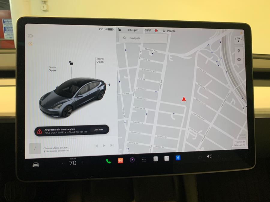 2023 Tesla Model 3 RWD, available for sale in Lodi, New Jersey | European Auto Expo. Lodi, New Jersey 2023 Tesla Model 3 RWD, available for sale in Lodi, New Jersey | European Auto Expo. Lodi, New Jersey
