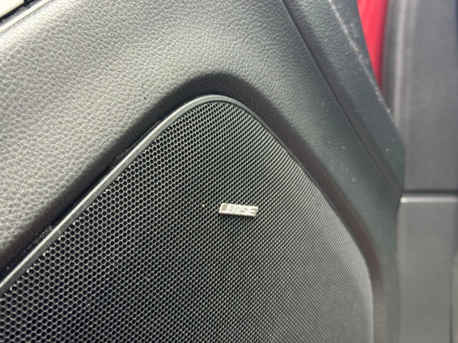 2011 Porsche Panamera 4dr HB 4s, available for sale in Hicksville, New York | REGAL AUTOHAUS. Hicksville, New York 2011 Porsche Panamera 4dr HB 4s, available for sale in Hicksville, New York | REGAL AUTOHAUS. Hicksville, New York