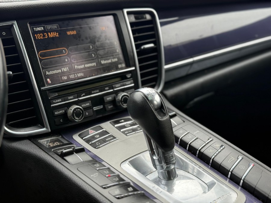 2011 Porsche Panamera 4dr HB 4s, available for sale in Hicksville, New York | REGAL AUTOHAUS. Hicksville, New York 2011 Porsche Panamera 4dr HB 4s, available for sale in Hicksville, New York | REGAL AUTOHAUS. Hicksville, New York