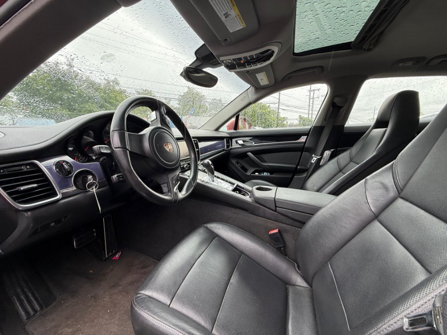 2011 Porsche Panamera 4dr HB 4s, available for sale in Hicksville, New York | REGAL AUTOHAUS. Hicksville, New York 2011 Porsche Panamera 4dr HB 4s, available for sale in Hicksville, New York | REGAL AUTOHAUS. Hicksville, New York
