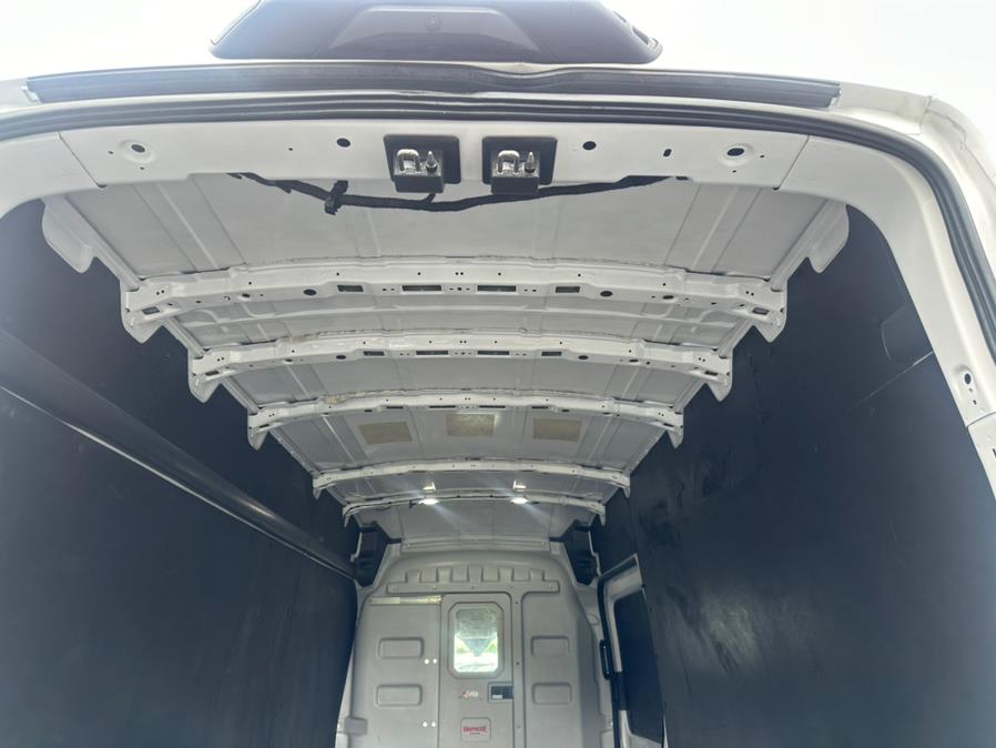 2024 Ford Transit Cargo Van T-250 148" EL Hi Rf 9070 GVWR RWD, available for sale in South Windsor, Connecticut | Mike And Tony Auto Sales, Inc. South Windsor, Connecticut 2024 Ford Transit Cargo Van T-250 148" EL Hi Rf 9070 GVWR RWD, available for sale in South Windsor, Connecticut | Mike And Tony Auto Sales, Inc. South Windsor, Connecticut
