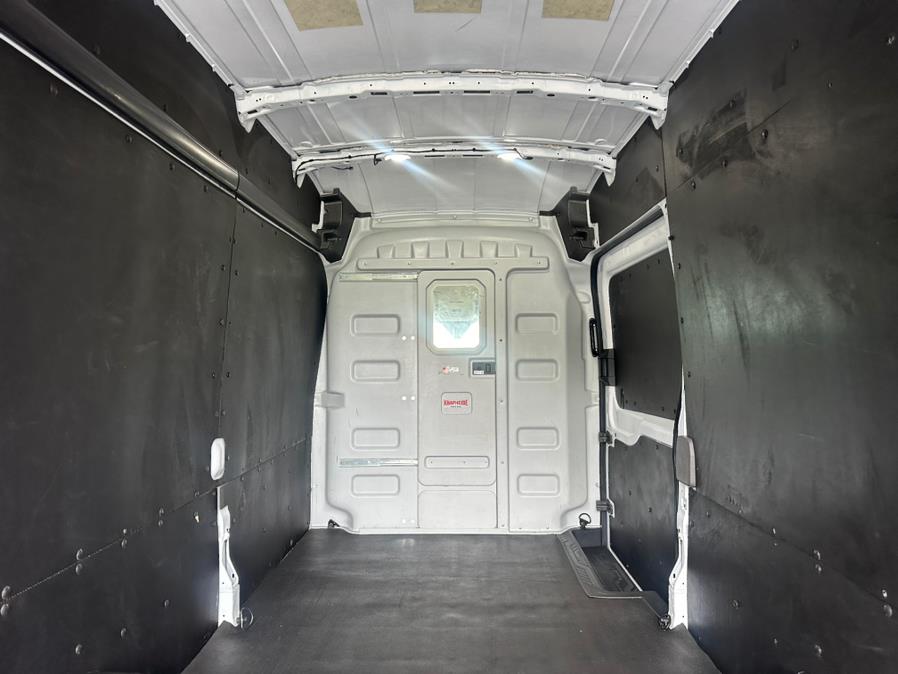 2024 Ford Transit Cargo Van T-250 148" EL Hi Rf 9070 GVWR RWD, available for sale in South Windsor, Connecticut | Mike And Tony Auto Sales, Inc. South Windsor, Connecticut 2024 Ford Transit Cargo Van T-250 148" EL Hi Rf 9070 GVWR RWD, available for sale in South Windsor, Connecticut | Mike And Tony Auto Sales, Inc. South Windsor, Connecticut