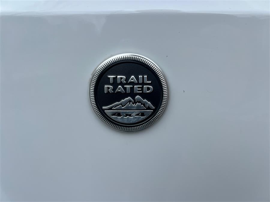 2016 Jeep Wrangler Unlimited 4WD 4dr Sahara, available for sale in Canton, Connecticut | Lava Motors. Canton, Connecticut 2016 Jeep Wrangler Unlimited 4WD 4dr Sahara, available for sale in Canton, Connecticut | Lava Motors. Canton, Connecticut