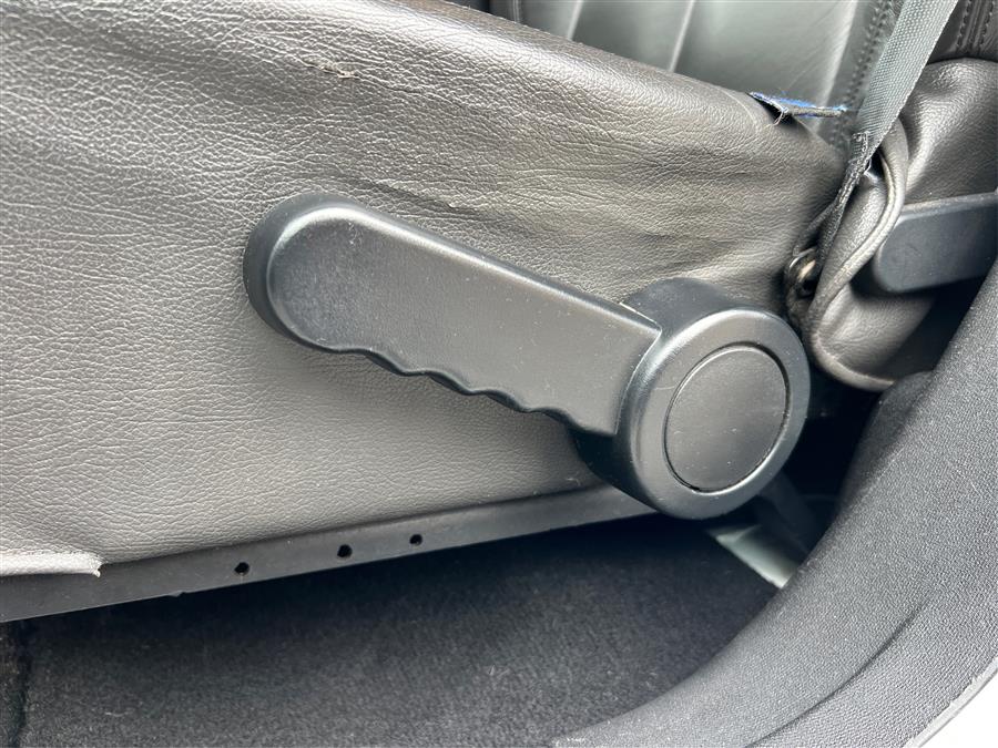 2016 Jeep Wrangler Unlimited 4WD 4dr Sahara, available for sale in Canton, Connecticut | Lava Motors. Canton, Connecticut 2016 Jeep Wrangler Unlimited 4WD 4dr Sahara, available for sale in Canton, Connecticut | Lava Motors. Canton, Connecticut