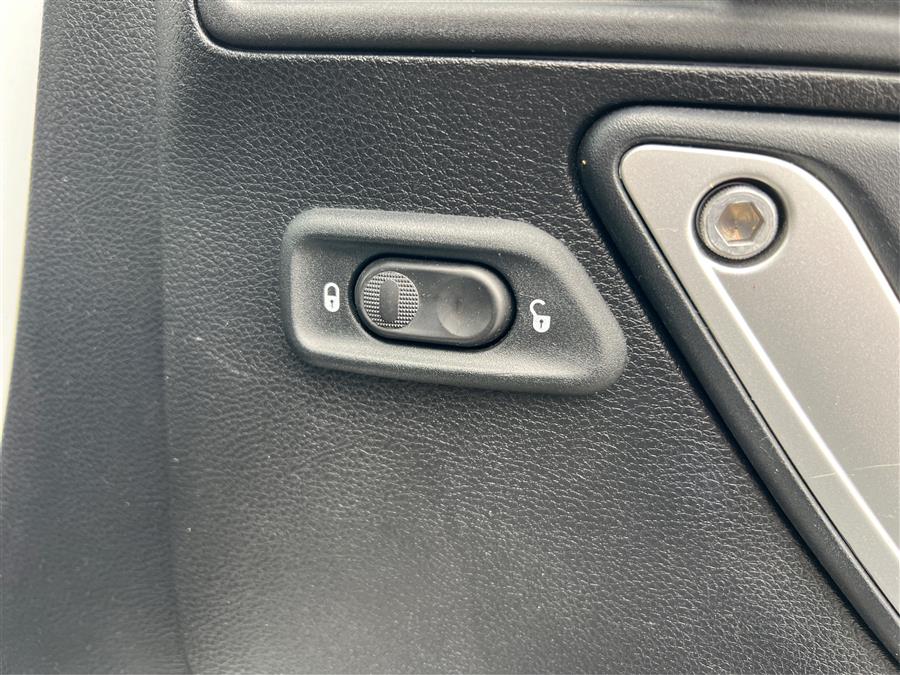 2016 Jeep Wrangler Unlimited 4WD 4dr Sahara, available for sale in Canton, Connecticut | Lava Motors. Canton, Connecticut 2016 Jeep Wrangler Unlimited 4WD 4dr Sahara, available for sale in Canton, Connecticut | Lava Motors. Canton, Connecticut