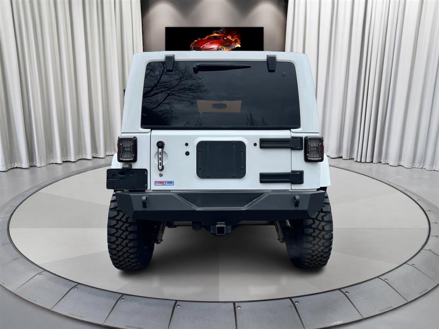 2016 Jeep Wrangler Unlimited 4WD 4dr Sahara, available for sale in Canton, Connecticut | Lava Motors. Canton, Connecticut 2016 Jeep Wrangler Unlimited 4WD 4dr Sahara, available for sale in Canton, Connecticut | Lava Motors. Canton, Connecticut