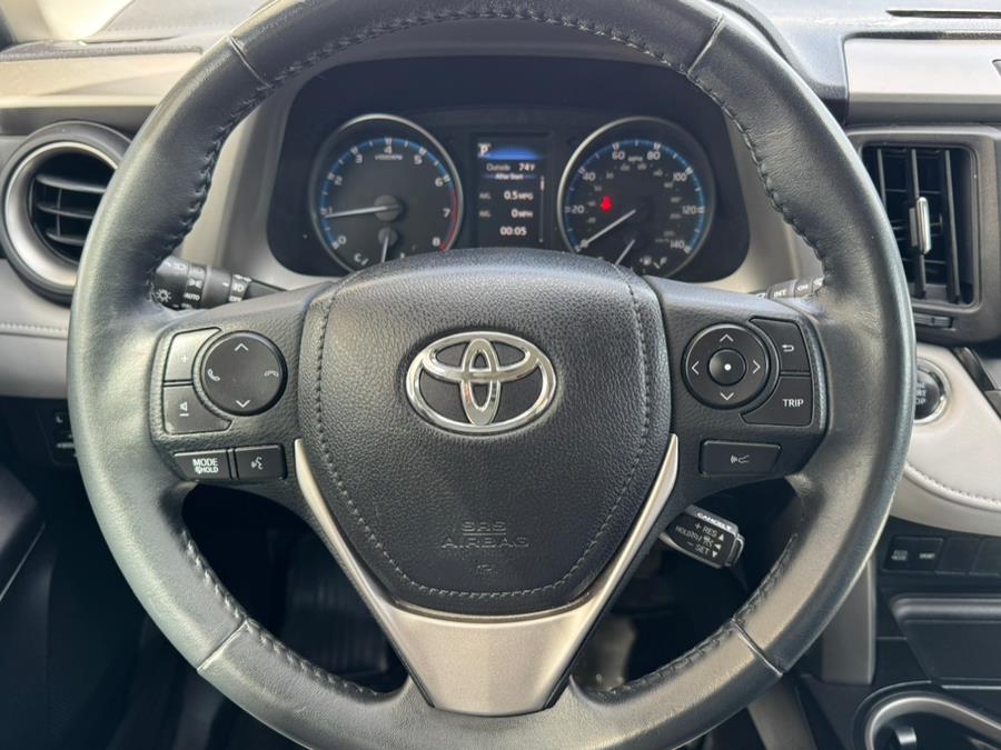 2018 Toyota RAV4 XLE AWD (Natl), available for sale in Newark , New Jersey | Champion Used Auto Sales 2. Newark , New Jersey 2018 Toyota RAV4 XLE AWD (Natl), available for sale in Newark , New Jersey | Champion Used Auto Sales 2. Newark , New Jersey