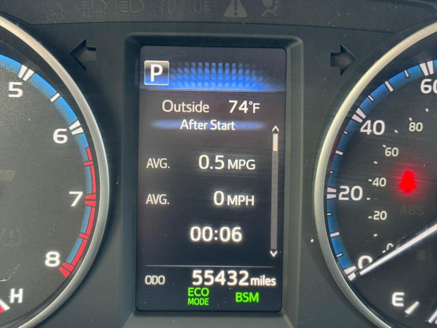 2018 Toyota RAV4 XLE AWD (Natl), available for sale in Newark , New Jersey | Champion Used Auto Sales 2. Newark , New Jersey 2018 Toyota RAV4 XLE AWD (Natl), available for sale in Newark , New Jersey | Champion Used Auto Sales 2. Newark , New Jersey