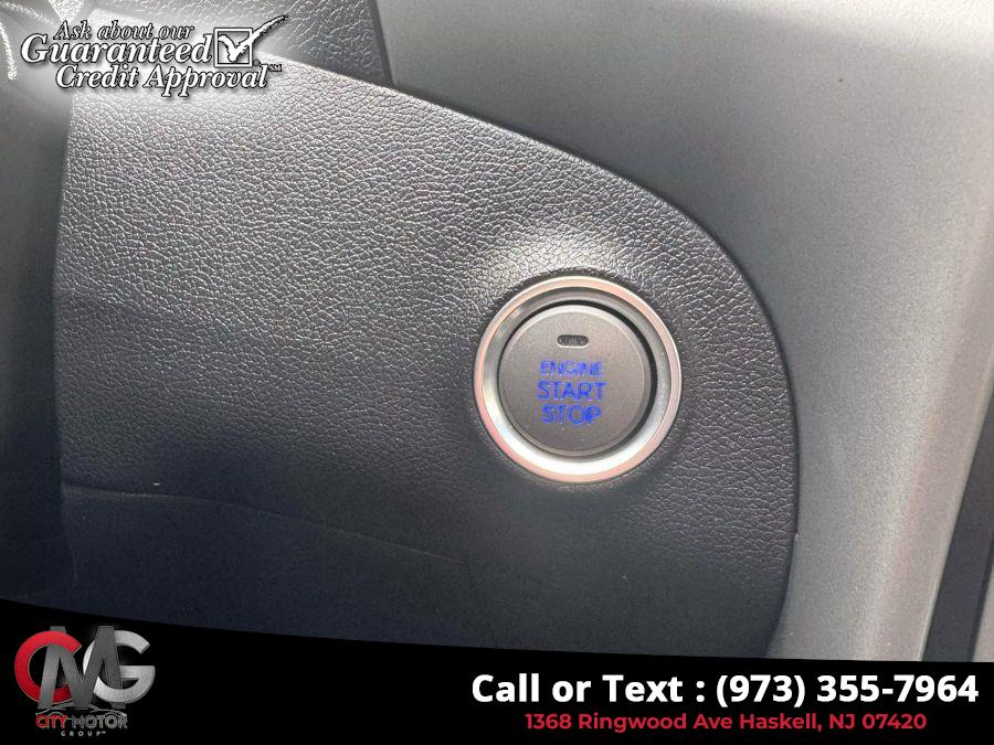 2016 Hyundai Elantra Limited Sedan 4D, available for sale in Haskell, New Jersey | City Motor Group Inc.. Haskell, New Jersey 2016 Hyundai Elantra Limited Sedan 4D, available for sale in Haskell, New Jersey | City Motor Group Inc.. Haskell, New Jersey
