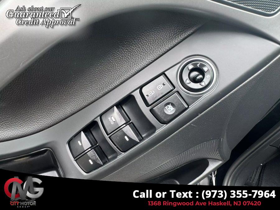 2016 Hyundai Elantra Limited Sedan 4D, available for sale in Haskell, New Jersey | City Motor Group Inc.. Haskell, New Jersey 2016 Hyundai Elantra Limited Sedan 4D, available for sale in Haskell, New Jersey | City Motor Group Inc.. Haskell, New Jersey