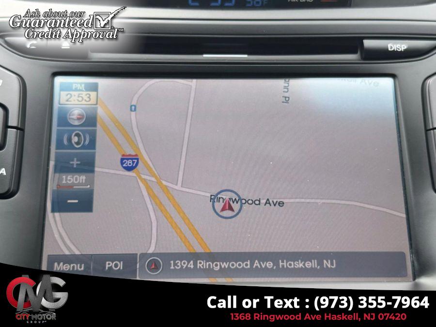 2016 Hyundai Elantra Limited Sedan 4D, available for sale in Haskell, New Jersey | City Motor Group Inc.. Haskell, New Jersey 2016 Hyundai Elantra Limited Sedan 4D, available for sale in Haskell, New Jersey | City Motor Group Inc.. Haskell, New Jersey