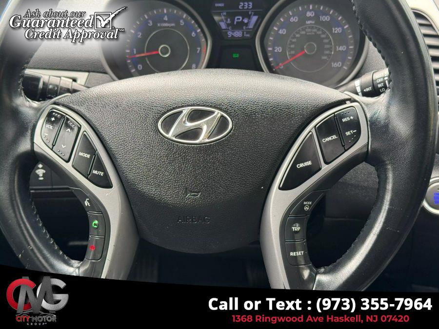 2016 Hyundai Elantra Limited Sedan 4D, available for sale in Haskell, New Jersey | City Motor Group Inc.. Haskell, New Jersey 2016 Hyundai Elantra Limited Sedan 4D, available for sale in Haskell, New Jersey | City Motor Group Inc.. Haskell, New Jersey