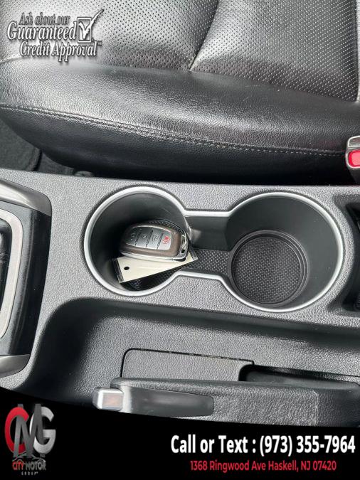 2016 Hyundai Elantra Limited Sedan 4D, available for sale in Haskell, New Jersey | City Motor Group Inc.. Haskell, New Jersey 2016 Hyundai Elantra Limited Sedan 4D, available for sale in Haskell, New Jersey | City Motor Group Inc.. Haskell, New Jersey